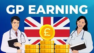 Which Role Pays Best? Locum, Salaried or Partner