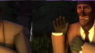 A SFM FILE RENDER THAT WENT HORRIBLY WRONG???