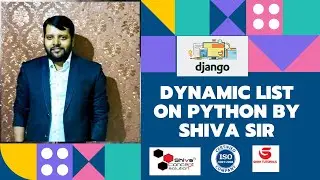 Dynamic List in Python, How to Add Elements Dynamically in Python | 