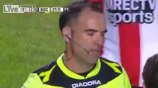 Включил Халка