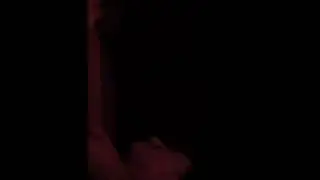 больше видео в тг(ссылка в комм) #виолеттамалышенко