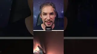 How Did The Starship Pad Survive The Fire?🔥