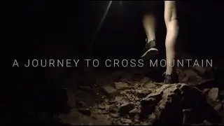 Cross Mountain Movie - Trailer