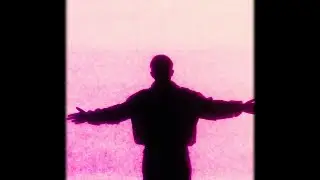 [FREE]  PLK x Hamza x Reggaeton type beat - Spicy
