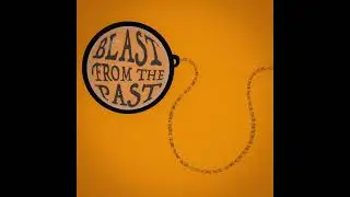 What's Brakin' (What's Poppin' Remix) - Historic