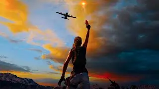 ОТ НУБА ДО ПРОФИ|PUBG MOBILE