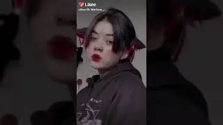 Анимешницы и другие ✌️
