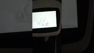 ola s1 pro MoveOs 3.0 update