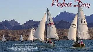 Perfect Day Teaser
