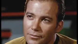 [ｓｐｉｒｋ] the difference between us | fanvid