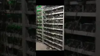 #shorts #ytshorts