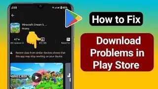 How to Fix