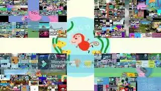 Preview 2 Funny 16.37 v68