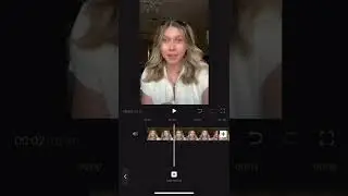 UPDATE YOUR TIKTOK APP RN #shorts #youtubeshorts