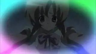 ひぐらしのなく頃に【ＭＡＤ】　Good bye crisis