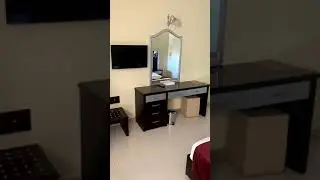 Огляд готелю Cataract Layalina Naama Bay 4* (3*)