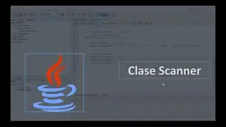 Clase Scanner en Java (Suma de números en Java )