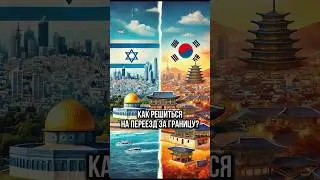 ❌ПОЧЕМУ ТЫ ЭТОГО БОИШЬСЯ?