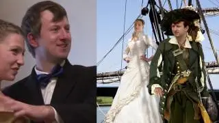 Свадебный выкуп