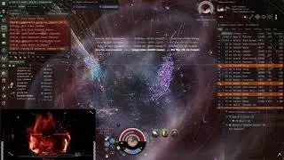 Bombers cta fleet