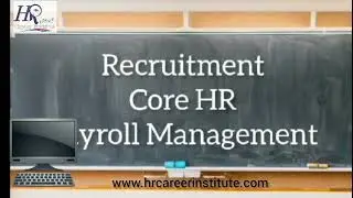 How to get job in HR profile &  what skills required for upgrading career as HR professional #hrjobs