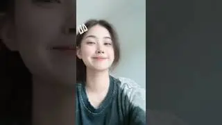 cewek cindo 