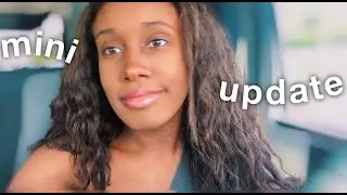 hi
