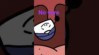 No vore!!! 