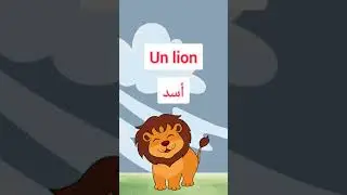 تعلم اللغة الفرنسية ببساطة و سهولة  #افضل #كروس #لتعليم #اللغة #الفرنسية #تعليم #تعلم &(2)