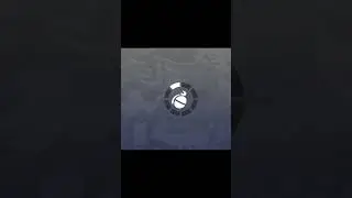 голд крис! УРА. 