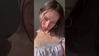 this wonderful tgirl to you day now 