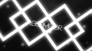 Locomotor - No me verás caer (Lyric Video)