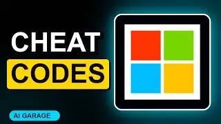 5 VS Code Extensions   
