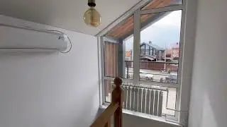 Продам Таунхаус в Экодолье