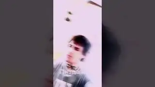 lovv66   сниппет 10 07 2021