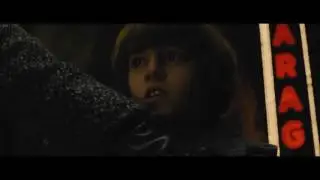 Batman v Superman: Dawn of Justice - Opening Scene (1080p HD)