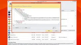 Real Time Protection Keeps Turning Off - Malwarebytes 3