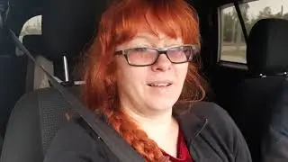 С днём Молодёжи!