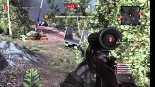 BR vs VyB - 3