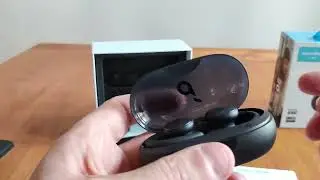 Soundcore Sport X10 by Anker - Unboxing