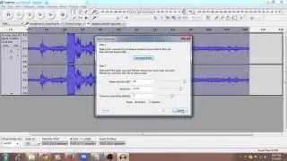 BEST audio recorder