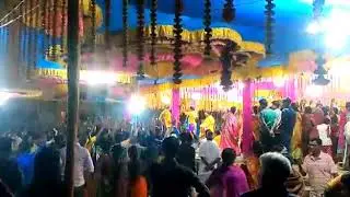 Kirtan sangeet by gokul das shyampur