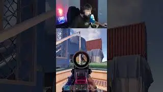 БЗДЕН ОЧЕНЬ ЖЁСКО РАСПИКАЛ СКВАД на КАРГО в РАСТ или в RUST