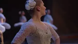 Paquita - Ballet Ariel
