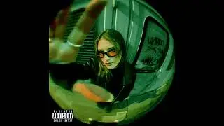 *free* nu metal x pod x linkin park type beat "on your knees"