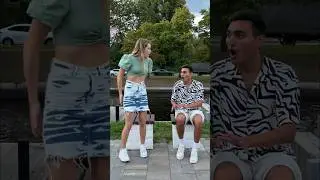 How old are you?