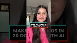 How I make YT Shorts For Free (Almost) 💰💰 