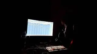 sm1kk1 - Крики в тишине (Official Premier)