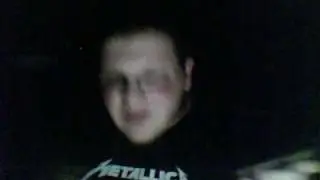 DVD Update 4-26-10 part 2