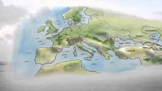 Extraits du documentaire 